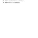 PDF181 JPG4