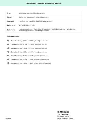 PDF190 JPG1.jpg