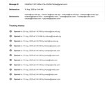 PDF193 JPG1