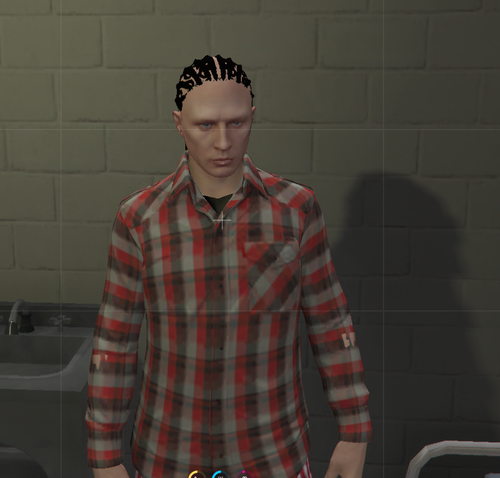 02ede2baa8bd.png