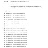 PDF192 JPG1