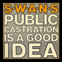 ba714b671544.png