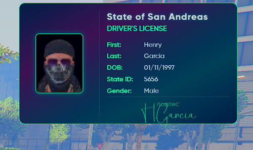 Medal 3suSvZDWPe.png