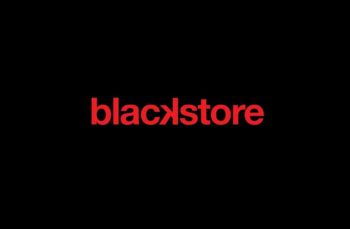 1750078820250 blackstore1.png