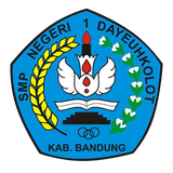 logodyk removebg preview.png