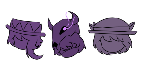 Untitled2975 20260120153514.png