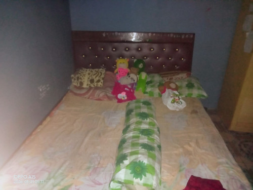 IMG20260121053103~2.jpg