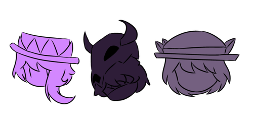 Untitled2975 20260120153507.png