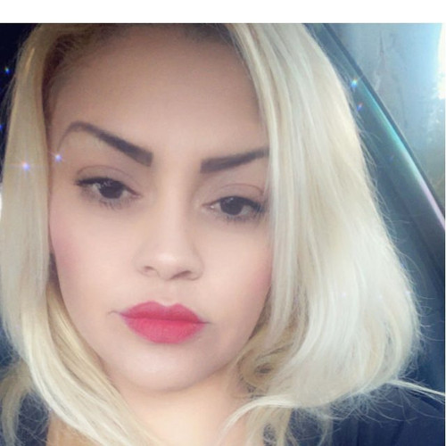 KRAZYBEAUTYFUL.jpg