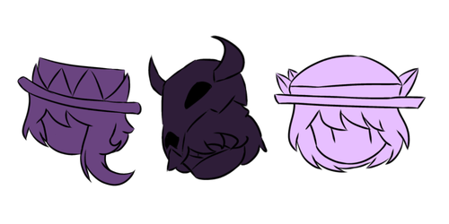 Untitled2975 20260120153511.png