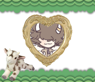 Untitled574 20260120163523.png