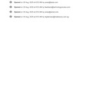 PDF102 JPG2