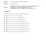 PDF103 JPG1