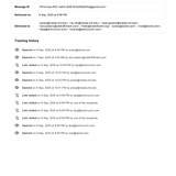 PDF106 JPG1