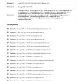 PDF98 JPG1