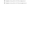 PDF98 JPG2