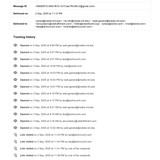 PDF107 JPG1