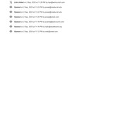 PDF107 JPG2