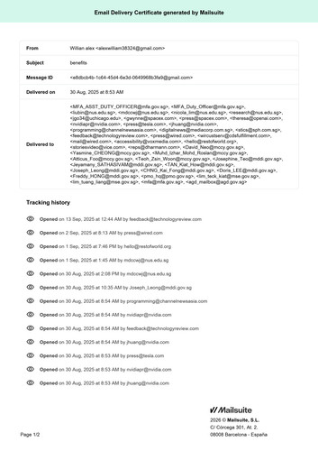 PDF102 JPG1.jpg
