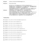 PDF102 JPG1