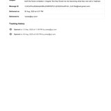 PDF104 JPG1