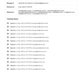 PDF108 JPG1