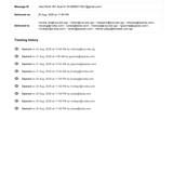 PDF219 JPG1