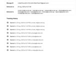 PDF231 JPG1