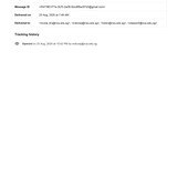 PDF207 JPG1