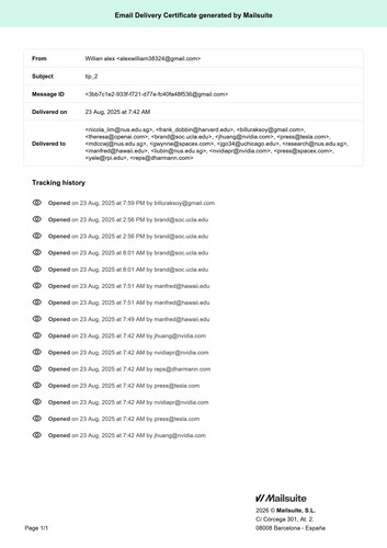 PDF208 JPG1.jpg