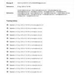 PDF208 JPG1
