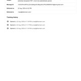 PDF211 JPG1