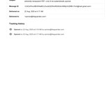 PDF214 JPG1