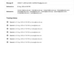 PDF223 JPG1