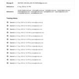 PDF216 JPG1