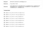 PDF217 JPG1