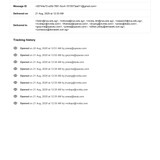 PDF218 JPG1