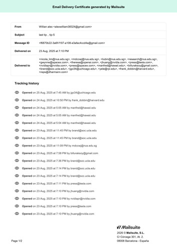 PDF204 JPG1.jpg