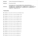 PDF206 JPG1