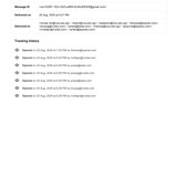 PDF229 JPG1