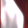 r3efe.gif