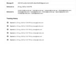 PDF226 JPG1