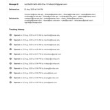 PDF209 JPG1