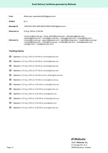 PDF210 JPG1.jpg