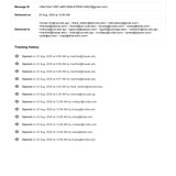 PDF210 JPG1