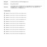 PDF230 JPG1