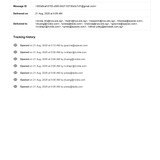 PDF224 JPG1