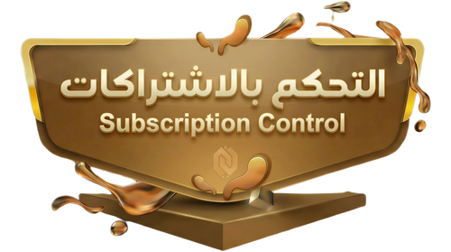 Image (33).png