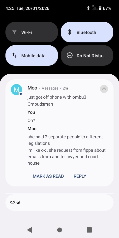 Screenshot 2026 01 20 16 25 13 785.jpg