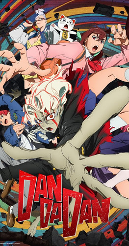 MV5BYWFhOWMxNTYtZThiMi00ZmQ5LTlmODktN2QwNzUyZjMyZGQzXkEyXkFqcGc@. V1 UY1200 CR109,0,630,1200 AL .jpg